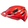 Image de Ked Casque Vtt Pectore