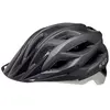 Image de Ked Casque Vtt Companion