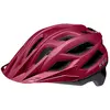 Image de Ked Casque Vtt Companion