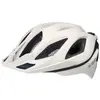 Image de Ked Casque Vtt Sipiri Ii 2022