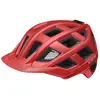 Image de Ked Casque Vtt Crom