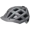 Image de Ked Casque Vtt Crom
