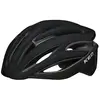 Image de Ked Casque Rayzon