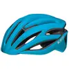 Image de Ked Casque Rayzon