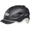 Image de Ked Casque Urbain Berlin