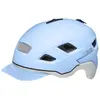 Image de Ked Casque Urbain Berlin