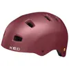 Image de Ked Casque Junior Citro Mips