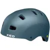 Image de Ked Casque Junior Citro Mips