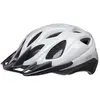 Image de Ked Casque Vtt Tronus