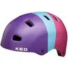 Image de Ked Casque Urbain 5forty