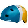 Image de Ked Casque Urbain 5forty