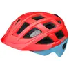 Image de Ked Casque Kailu