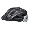 Image de Ked Casque Junior Status Junior