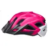 Image de Ked Casque Junior Status Junior