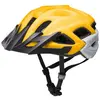 Image de Ked Casque Junior Status Junior