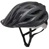 Image de Ked Casque Vtt Companion 2022