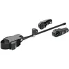 Image de Tubus Porte-bagages Logo Classic 26-28''