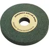 Image de Friedrich Müller, Abrasifs, Disque abrasif Müller SC K80 250x32x51mm
