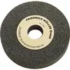Image de Friedrich Müller, Abrasifs, Müller NK2003232/20G Disque abrasif NK K36, 200 x 32 x 32/20 mm