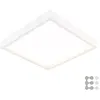 Image de EVN-Lichttechnik, Applique + plafonnier, Panneau de montage LED (1350 lm)
