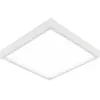 Image de EVN, Applique + plafonnier, PAQ190140 (1400 lm)