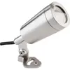Image de EVN, Applique + plafonnier, P-LED (426 lm)