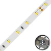 Image de EVN, Bande LED, STR2024302827 Rouleau de bandes LED 5m 24V IP20 2700K 24W (Blanc chaud, 500 cm, Intérieur)