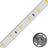 Image de EVN, Bande LED, STR6724302827 (Blanc, 500 cm, Intérieur)