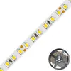 Image de EVN, Bande LED, STR2024602840 Rouleau de bandes LED 5m 24V IP20 4000K 48W (Blanc, 500 cm, Intérieur)