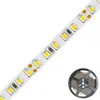 Image de EVN, Bande LED, STR2024602802 LEDStripsRouleau 5m 24V IP20 3000K 48W (Blanc, 500 cm, Intérieur)