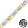 Image de EVN, Bande LED, STR6724602802 LEDStripsRouleau 5m 24V IP67 3000K 48W (Blanc, 500 cm, Extérieur)