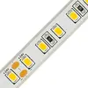 Image de EVN, Bande LED, STR6724602827 Rouleau de bandes LED 5m 24V IP67 2700K 48W (Blanc, 500 cm, Intérieur)