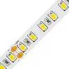 Image de EVN, Bande LED, STR20241202840 Rouleau de bandes LED 5m 24V IP20 4000K 72W (Blanc, 500 cm, Intérieur)