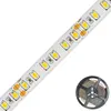 Image de EVN, Bande LED, STR54241202840 Rouleau de bandes LED 5m 24V IP54 4000K 72W (Blanc, 500 cm, Intérieur)