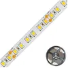 Image de EVN, Bande LED, STR54241202802 LEDStripsRouleau 5m 24V IP54 3000K 72W (Blanc, 500 cm, Intérieur)