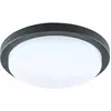 Image de EVN, Plafonnier, DARH54141502 Luminaire à LED en saillie (1210 lm)