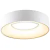 Image de EVN-Lichttechnik, Plafonnier, Luminaire apparent à LED (1584 lm)