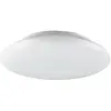 Image de EVN, Applique + plafonnier, L25120125 (1200 lm)
