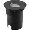Image de EVN, Éclairage d'extérieur, PC67101502A LED encastré de sol (1012 lm, IP67)