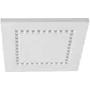 Image de EVN-Lichttechnik, Applique + plafonnier, Lampe LED à monter (1240 lm)