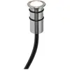 Image de EVN-Lichttechnik, Éclairage d'extérieur, Point lumineux EB LED (IP68)