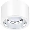 Image de EVN-Lichttechnik, Applique + plafonnier, Lampe LED à monter (2250 lm)