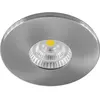 Image de EVN-Lichttechnik, Applique + plafonnier, Plafonnier encastré à LED