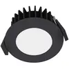 Image de EVN, Applique + plafonnier, L54N071625 LED encastrable au plafond (746 lm)
