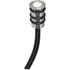 Image de EVN-Lichttechnik, Éclairage d'extérieur, Point lumineux EB LED (IP68)