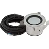 Image de EVN, Éclairage d'extérieur, Luminaire encastré à LED de puissance (230 lm, IP68)