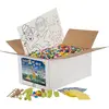 Image de Fischertechnik FischerTiP Box XXL