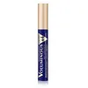 Image de L'Oréal Paris Voluminous Waterproof Mascara