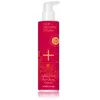 Image de i+m Naturkosmetik Sambia Edition Rich Body Cream Orange Vanille R-PET Bodylotion