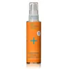 Image de i+m Naturkosmetik Sun protect Gezicht SPF 30 Zonnecrème
